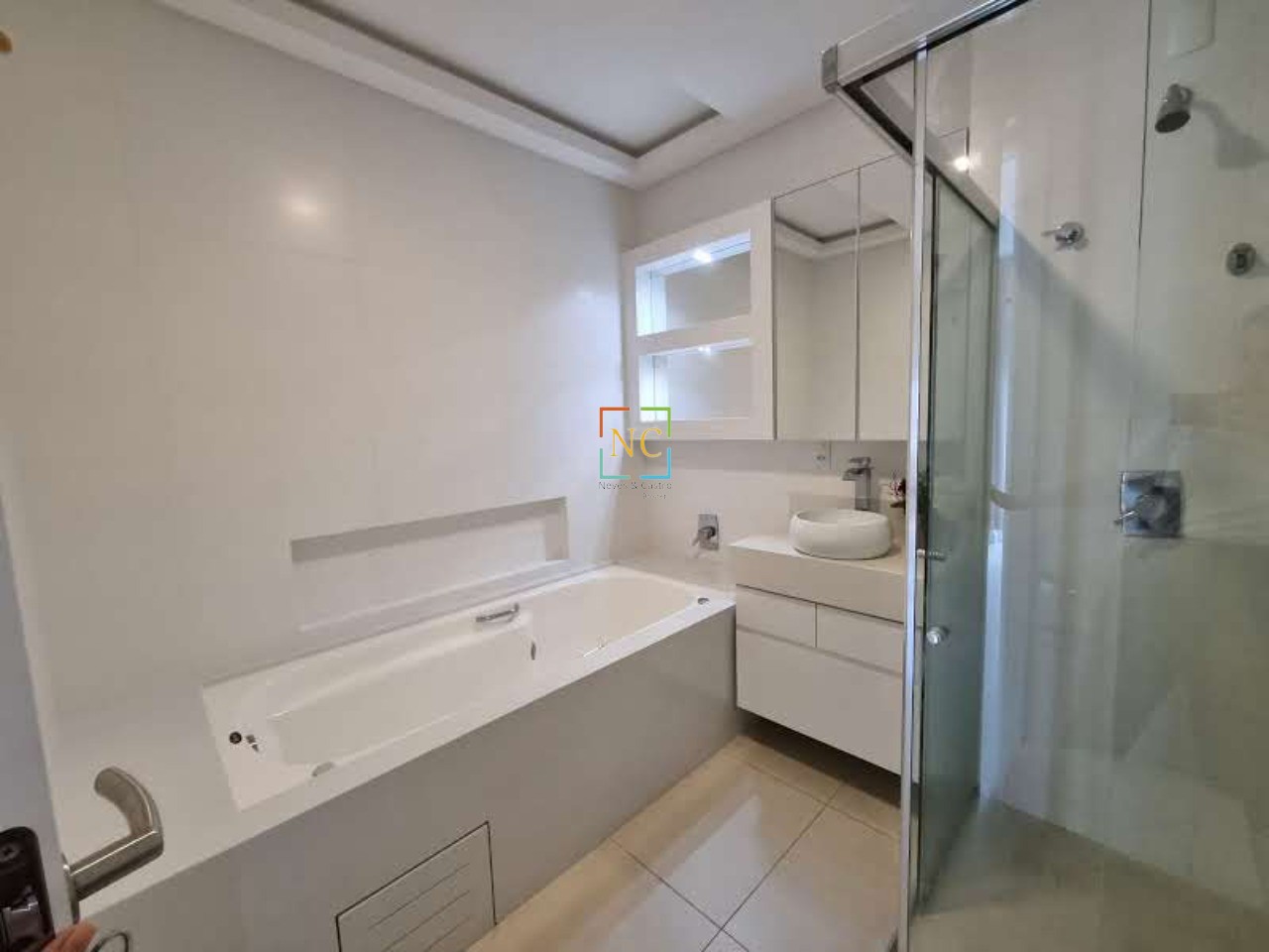 Apartamento, 3 quartos, 142 m² - Foto 23