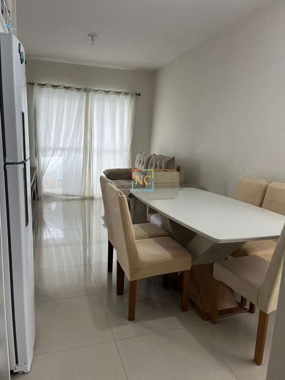 Apartamento, 2 quartos, 65 m² - Foto 5