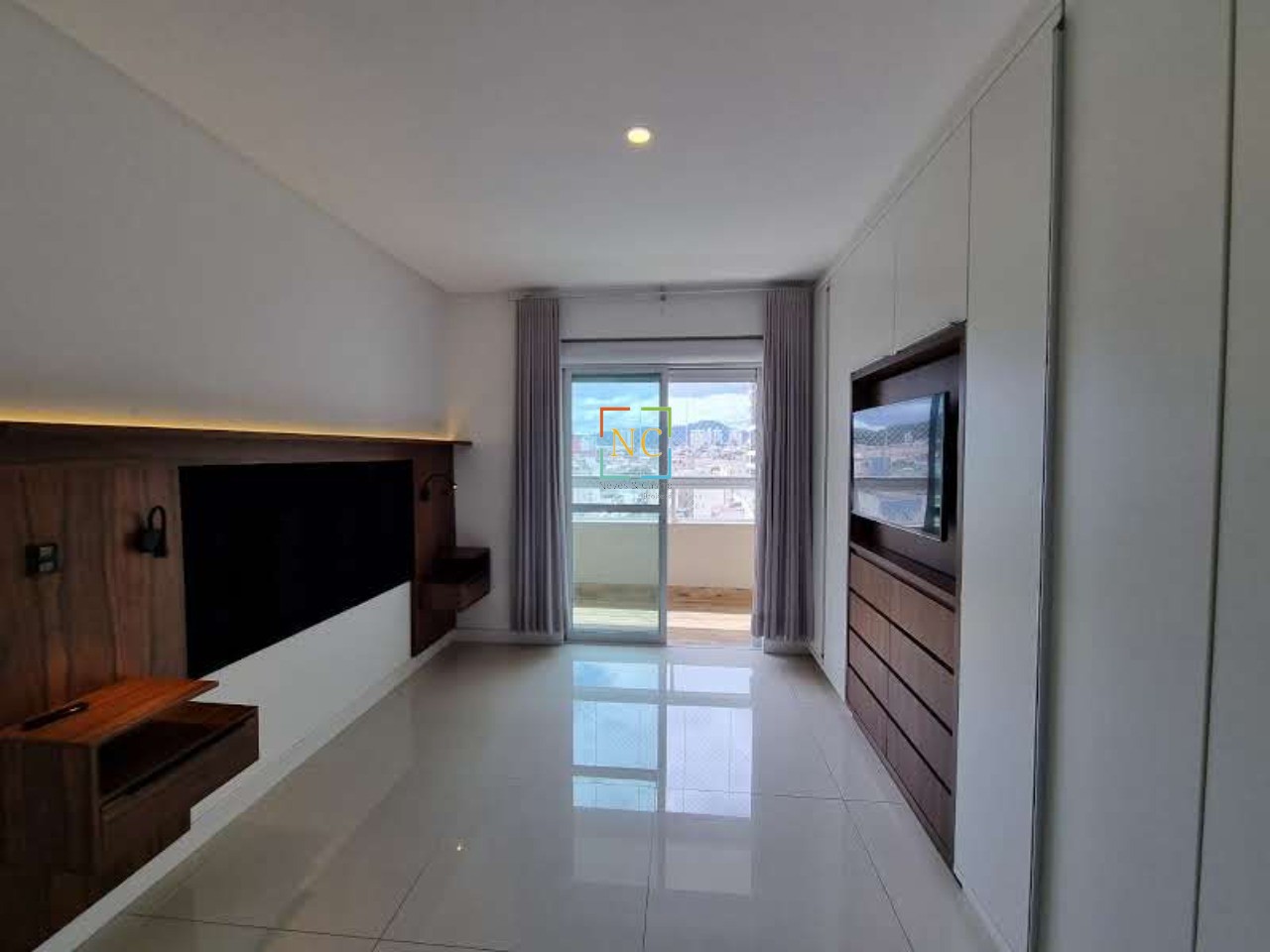 Apartamento, 3 quartos, 142 m² - Foto 17