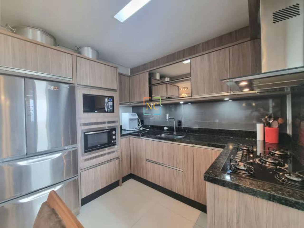 Apartamento, 2 quartos, 92 m² - Foto 10