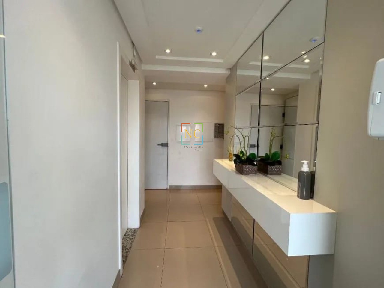 Apartamento, 2 quartos, 92 m² - Foto 18