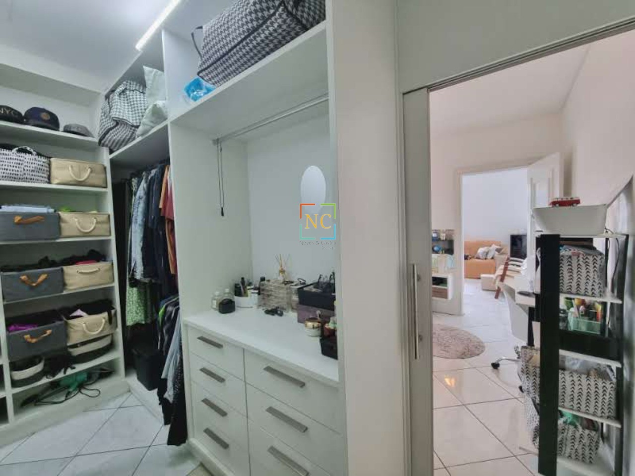 Casa, 4 quartos, 240 m² - Foto 15