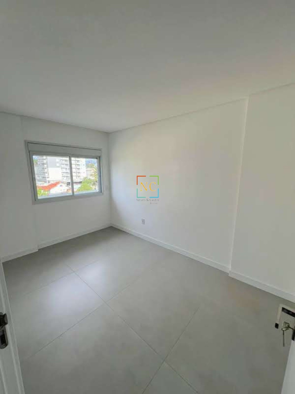 Apartamento, 2 quartos, 78 m² - Foto 11