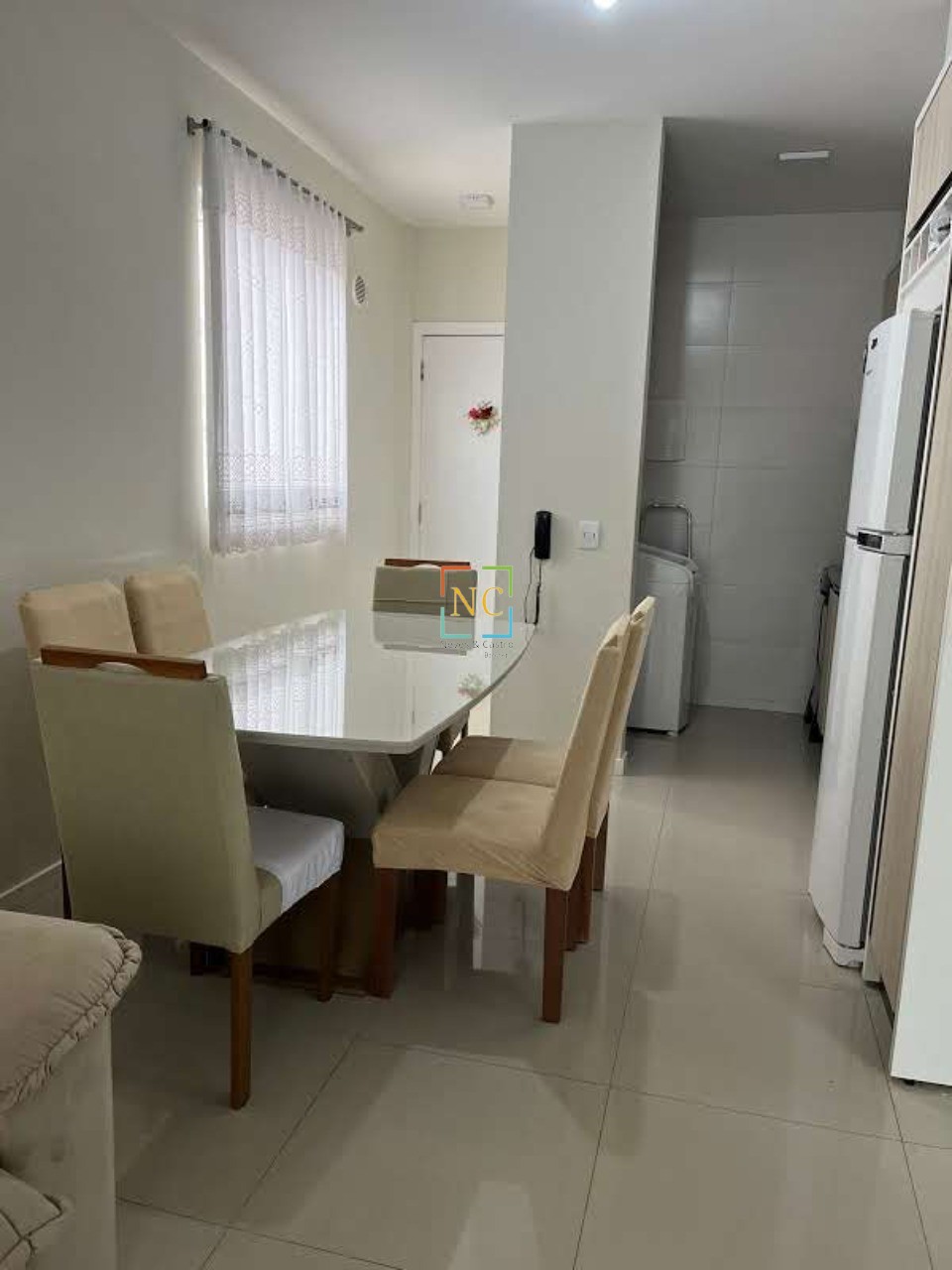 Apartamento, 2 quartos, 65 m² - Foto 6