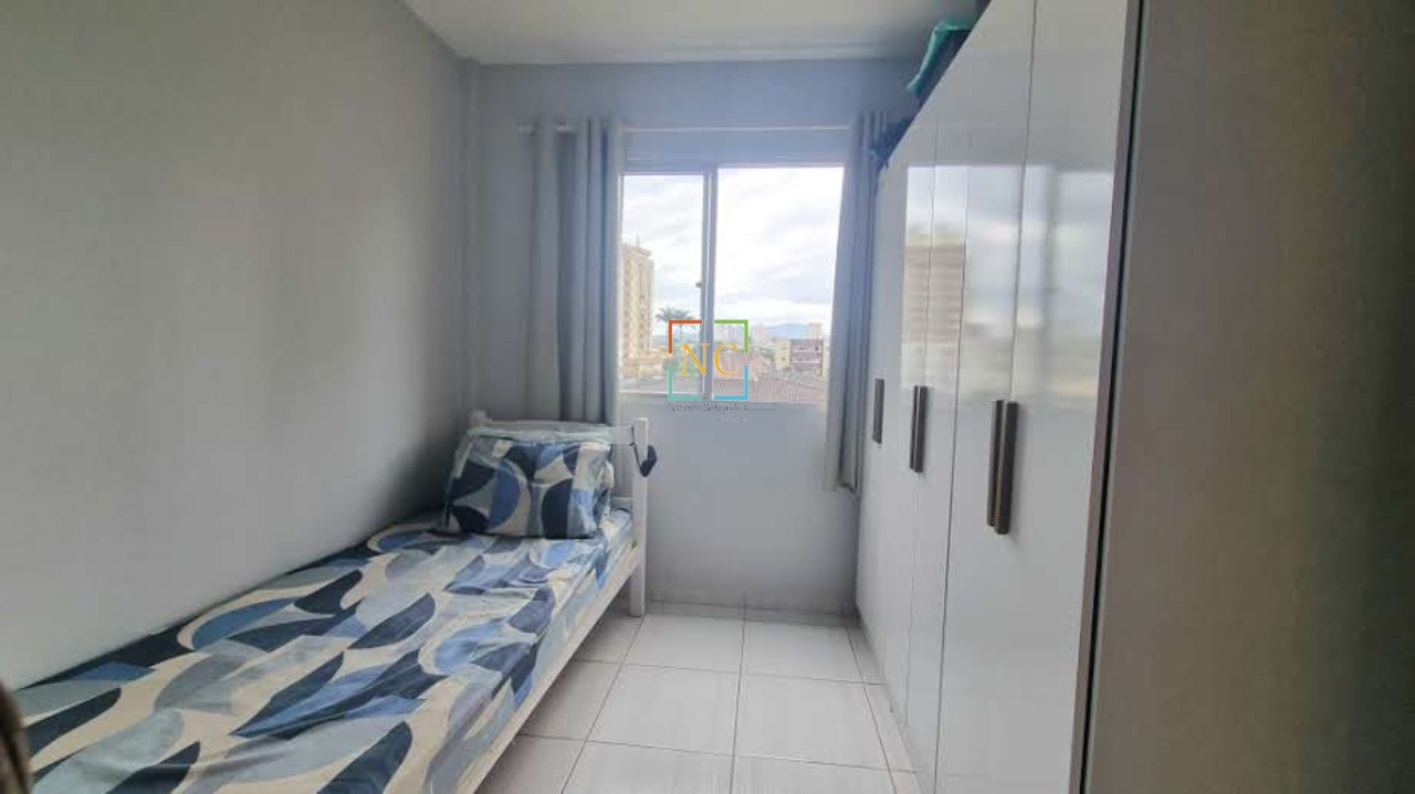 Apartamento, 2 quartos, 49 m² - Foto 11