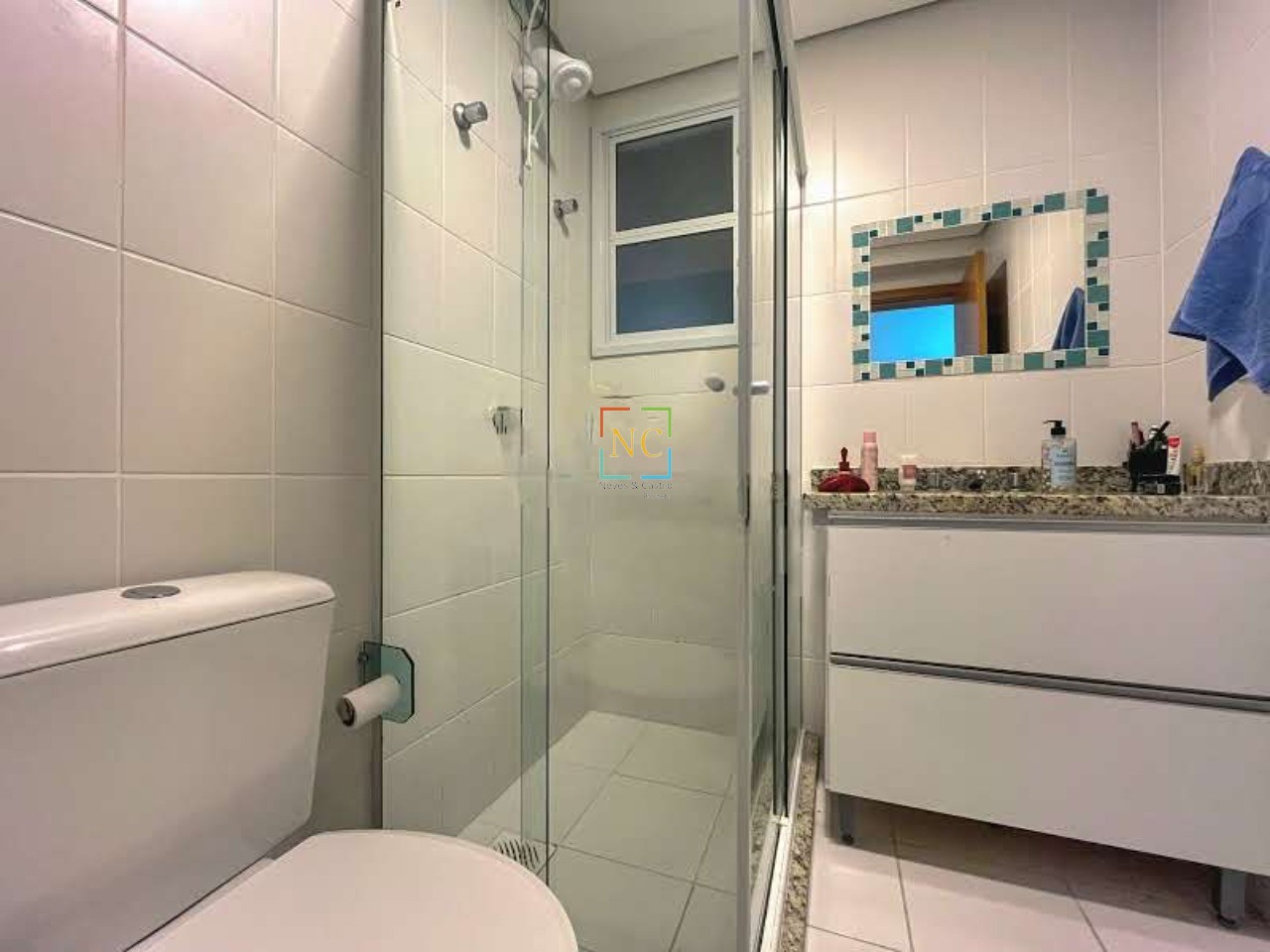 Apartamento, 2 quartos, 75 m² - Foto 10