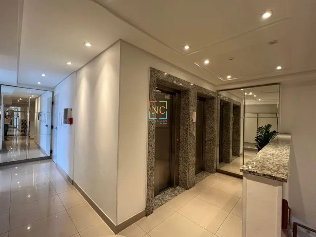 Apartamento, 2 quartos, 92 m² - Foto 19