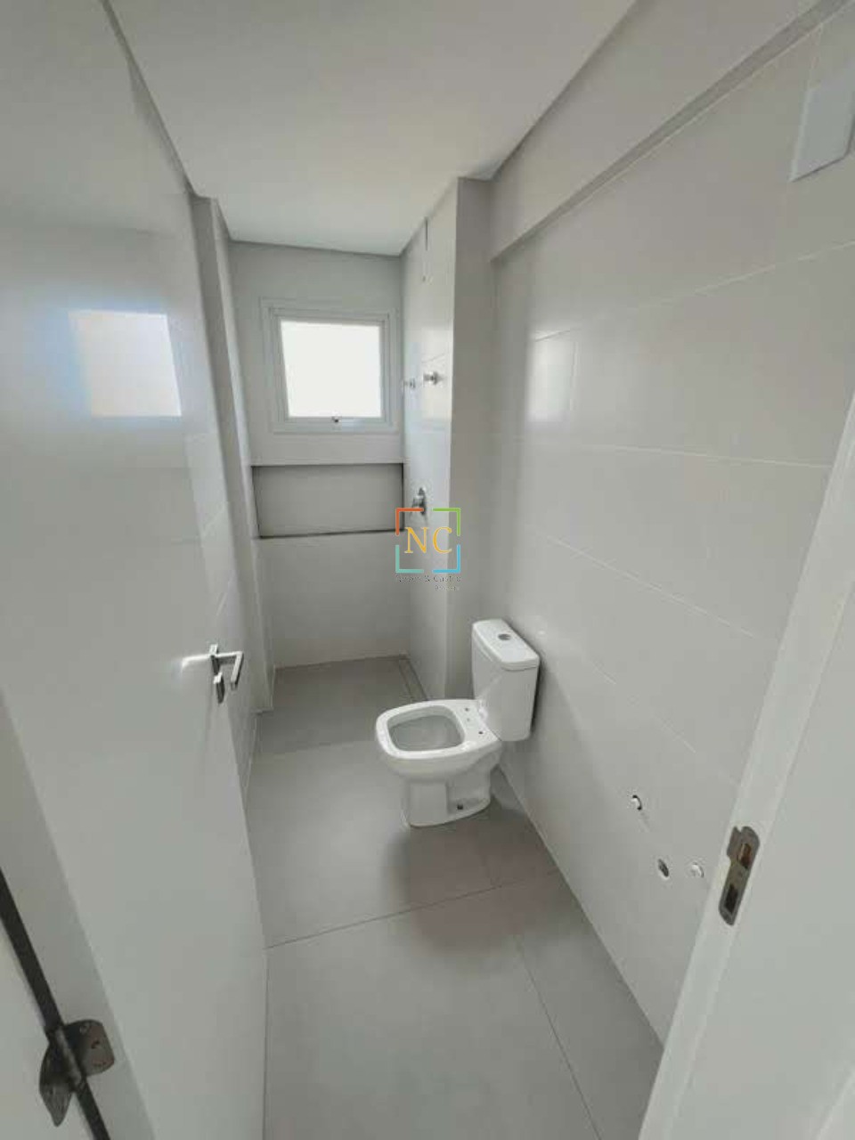 Apartamento, 2 quartos, 78 m² - Foto 14