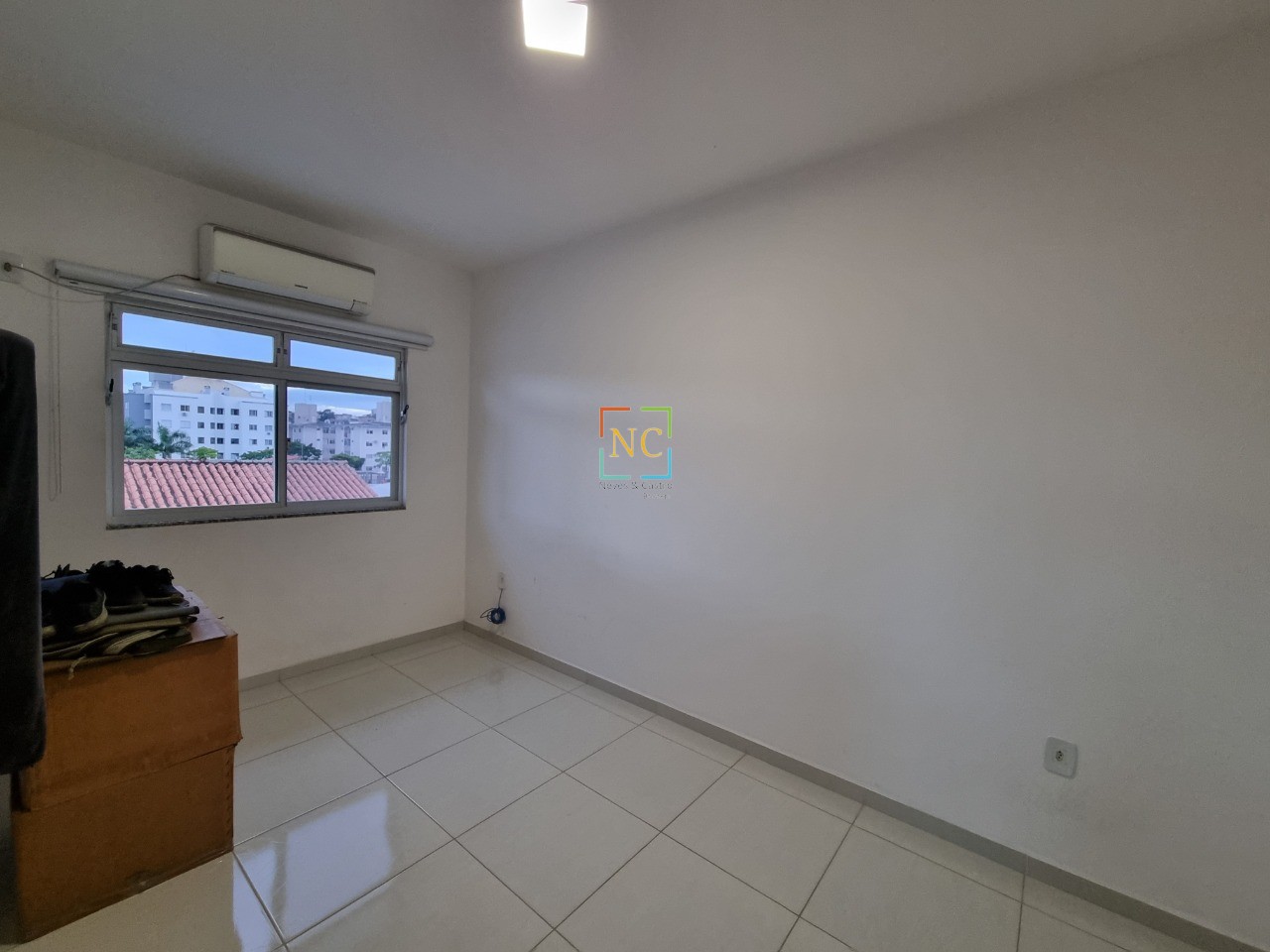 Apartamento, 2 quartos, 58 m² - Foto 12