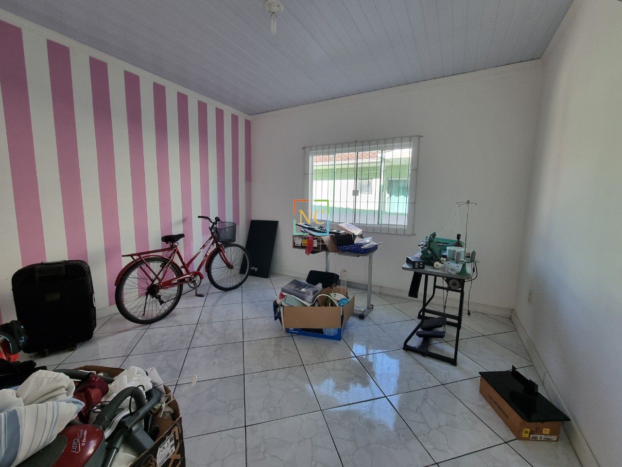 Casa, 4 quartos, 240 m² - Foto 20