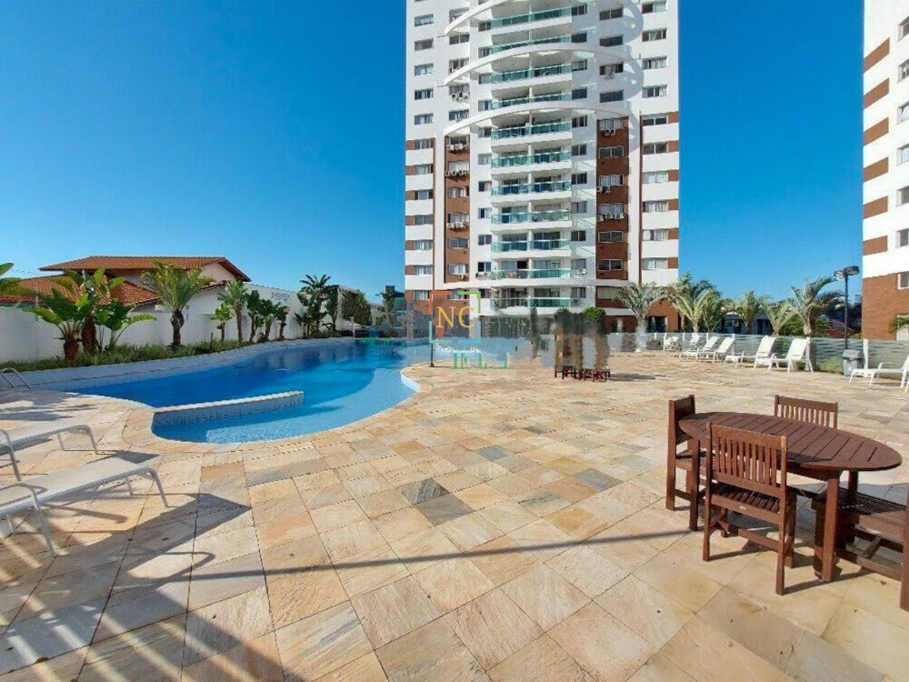 Apartamento, 2 quartos, 75 m² - Foto 16
