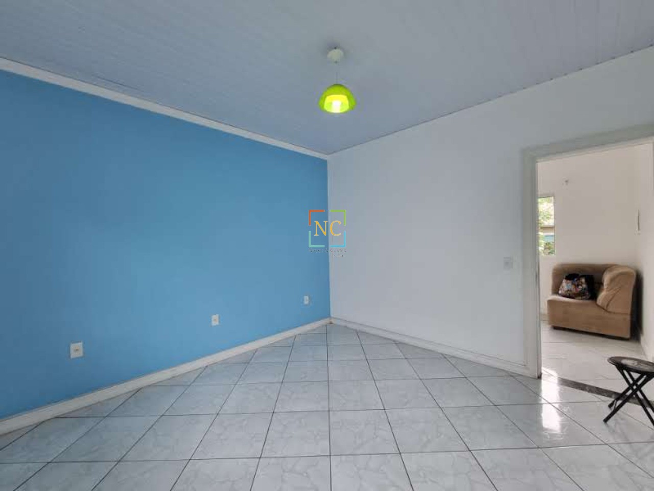Casa, 4 quartos, 240 m² - Foto 18