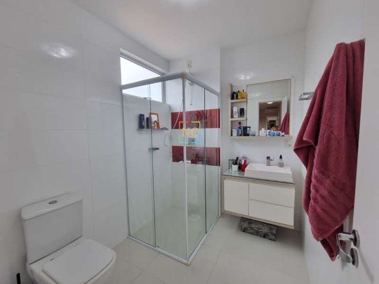 Apartamento, 2 quartos, 92 m² - Foto 16