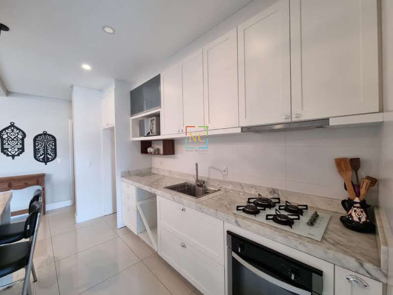 Apartamento, 3 quartos, 142 m² - Foto 15