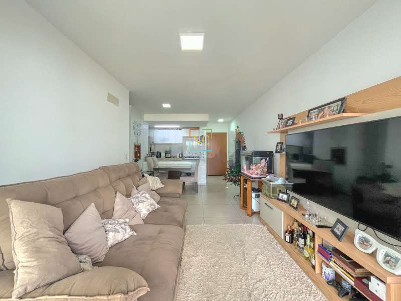 Apartamento, 2 quartos, 75 m² - Foto 5