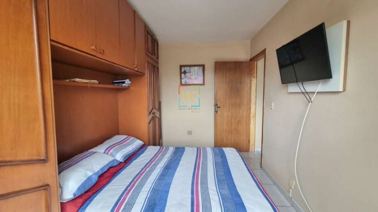 Apartamento, 2 quartos, 49 m² - Foto 15