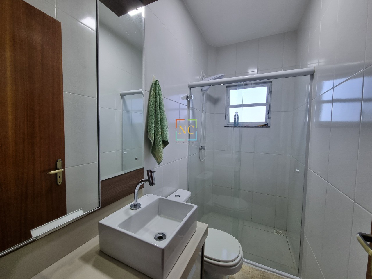 Apartamento, 2 quartos, 58 m² - Foto 11
