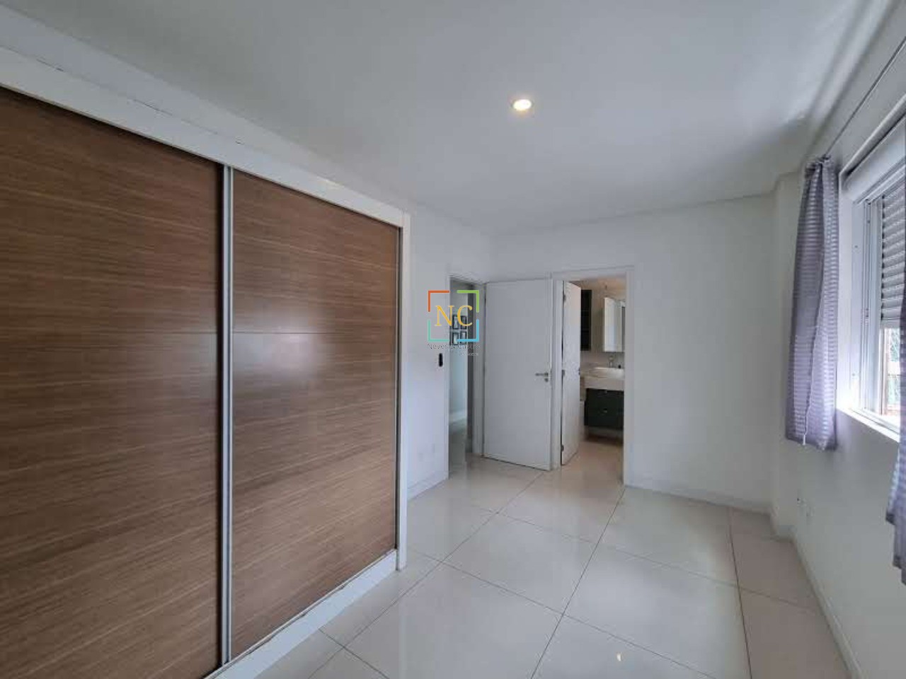 Apartamento, 3 quartos, 142 m² - Foto 26