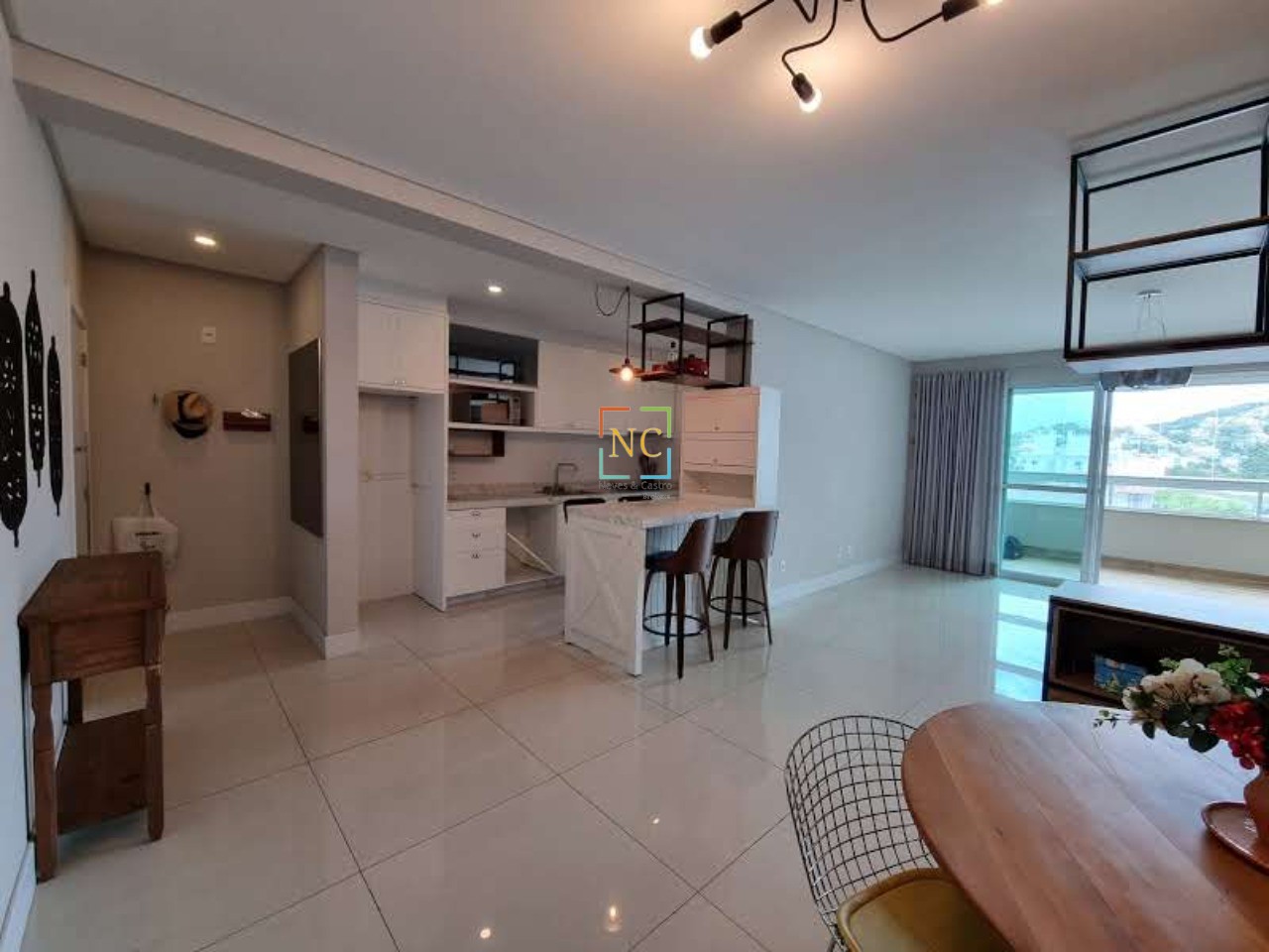 Apartamento, 3 quartos, 142 m² - Foto 10