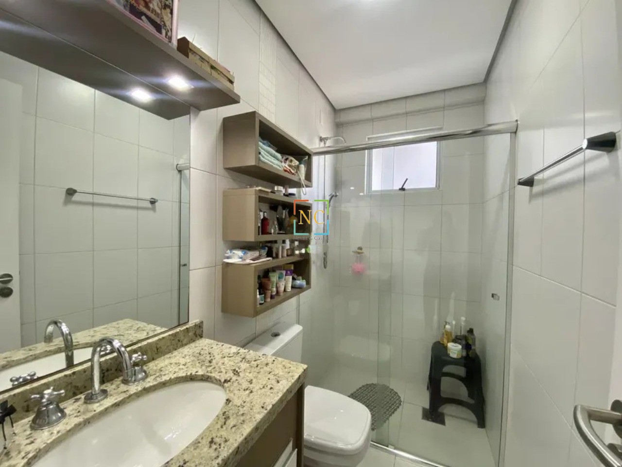 Apartamento, 3 quartos, 130 m² - Foto 17