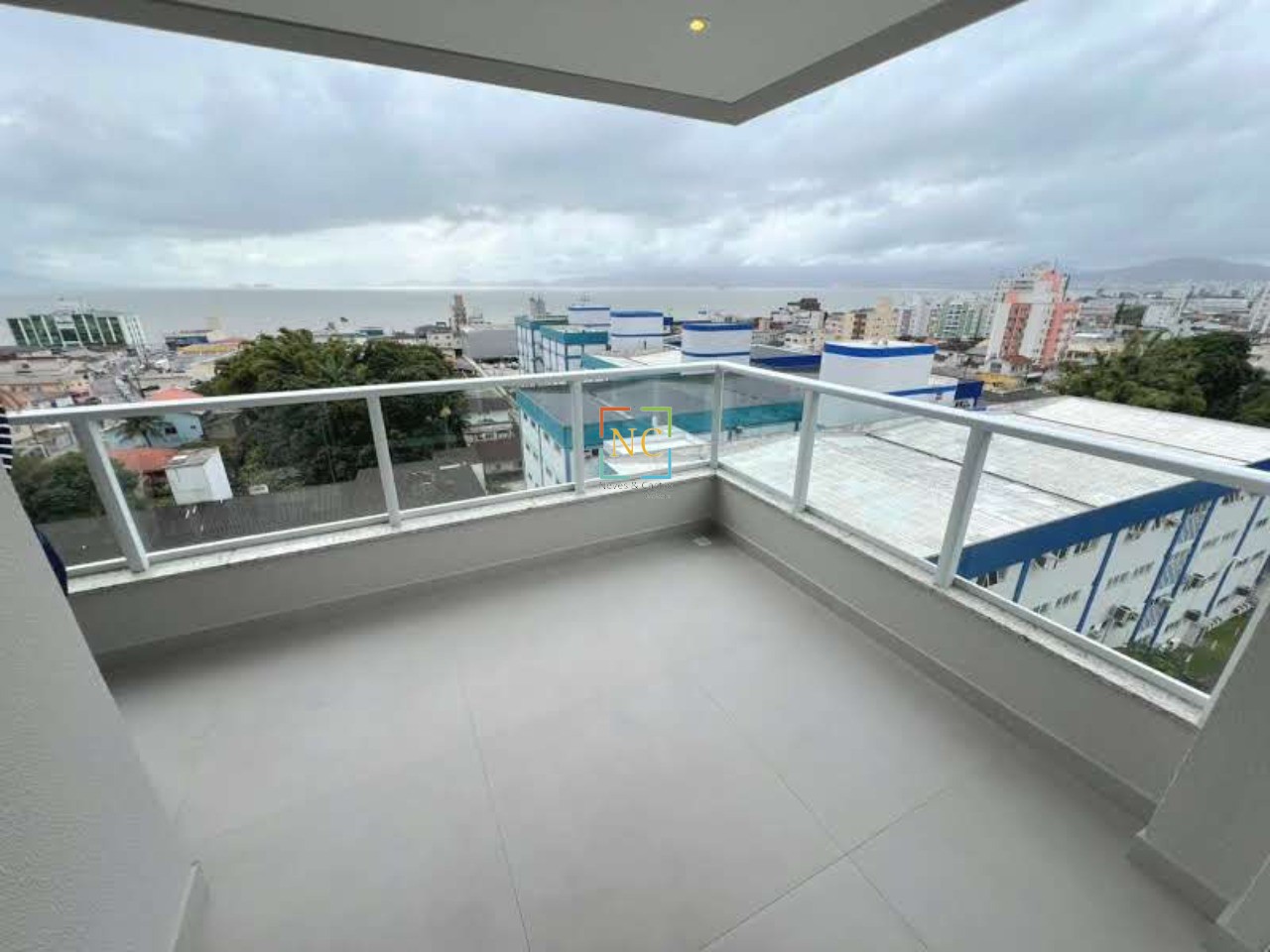 Apartamento, 2 quartos, 78 m² - Foto 10