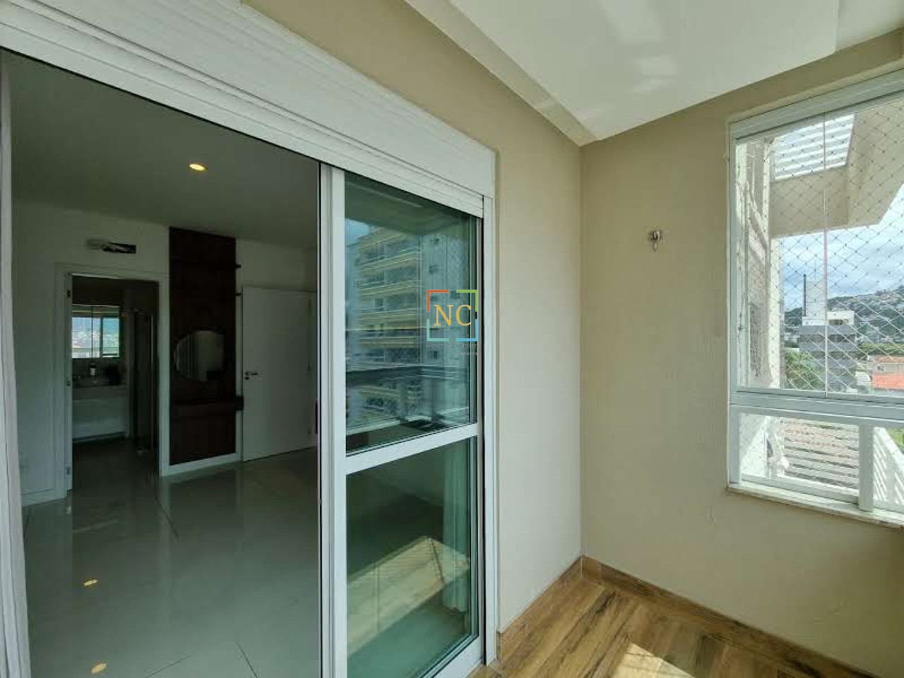 Apartamento, 3 quartos, 142 m² - Foto 20