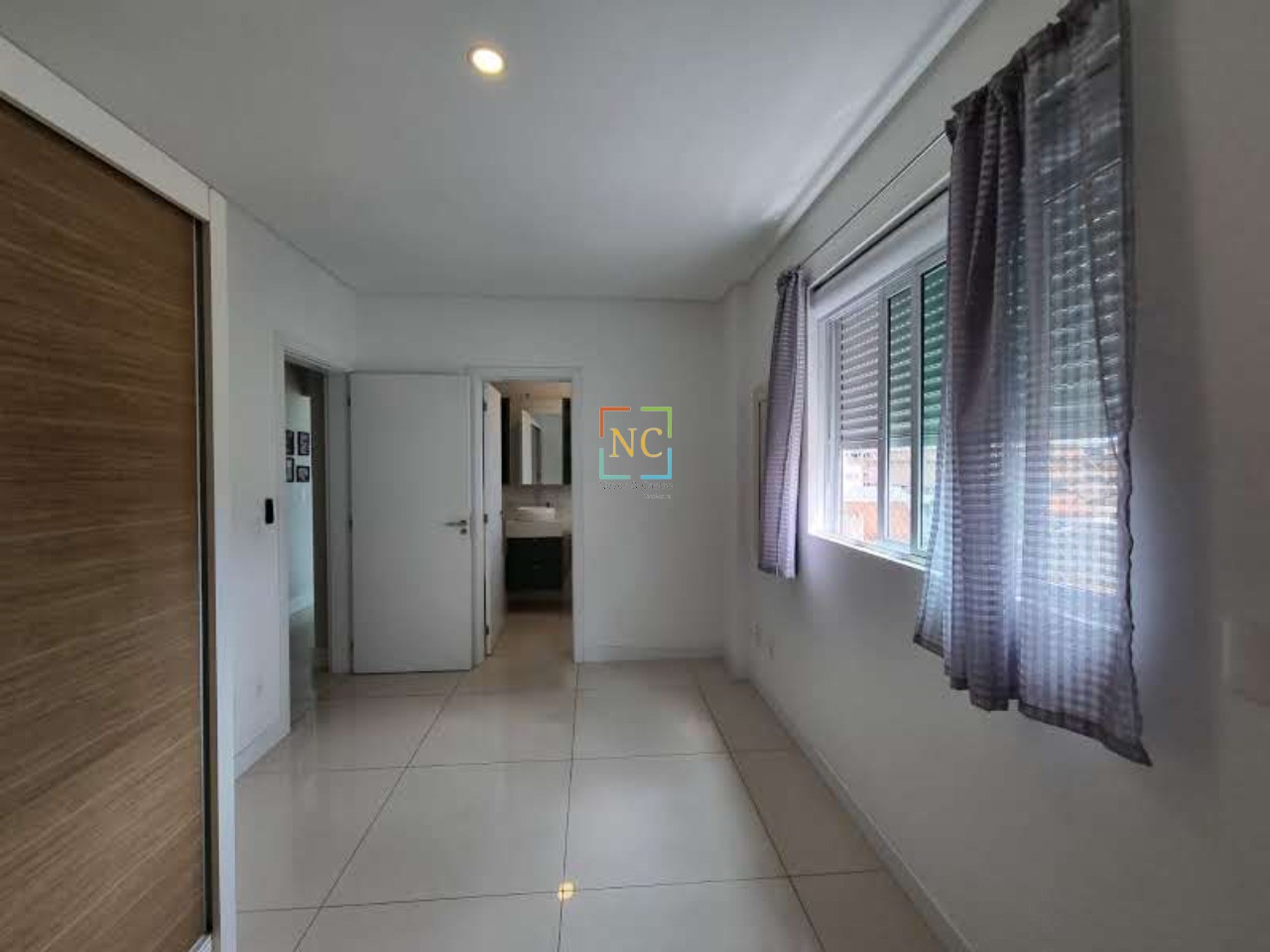 Apartamento, 3 quartos, 142 m² - Foto 25
