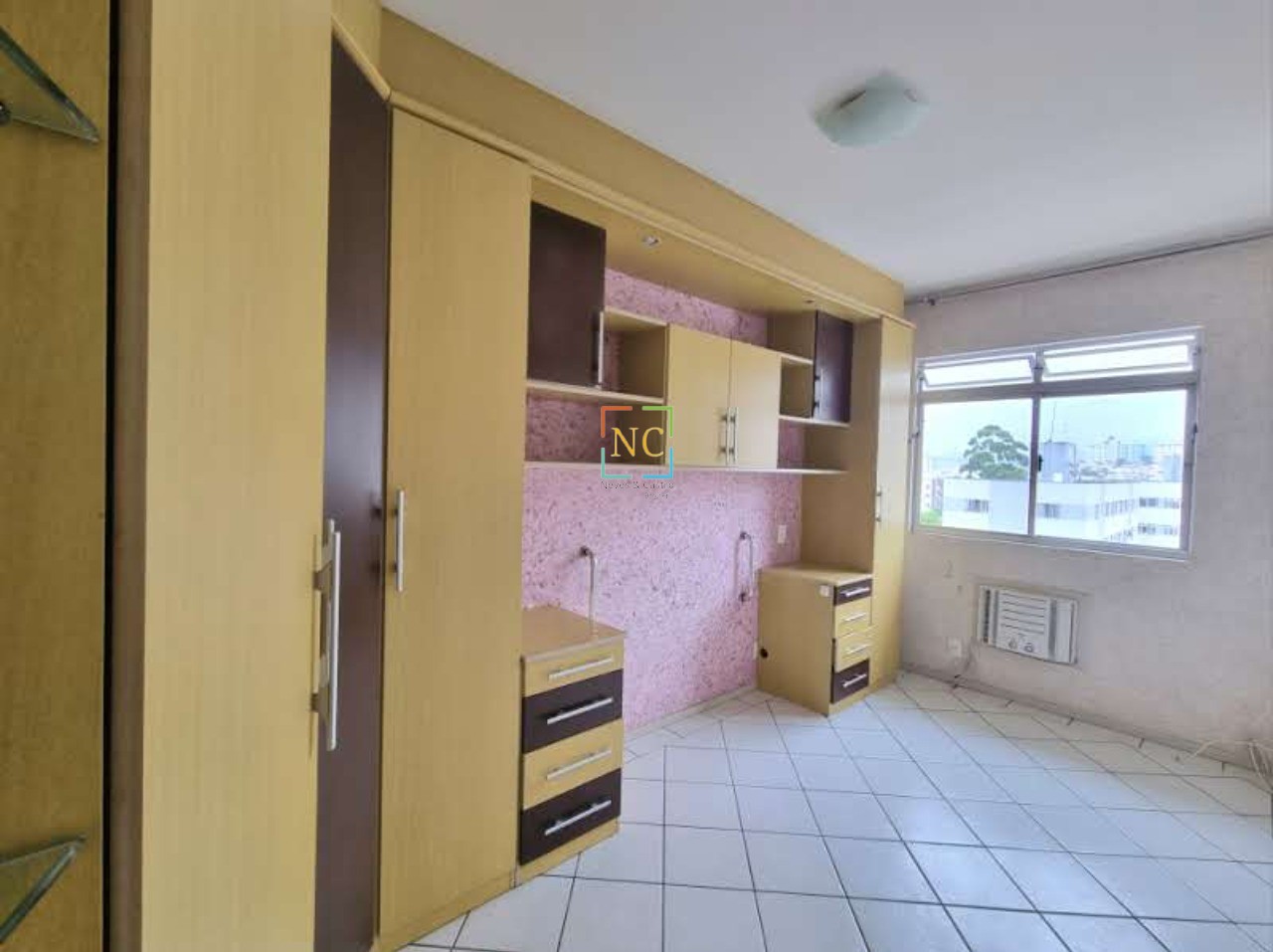 Apartamento, 2 quartos, 54 m² - Foto 10