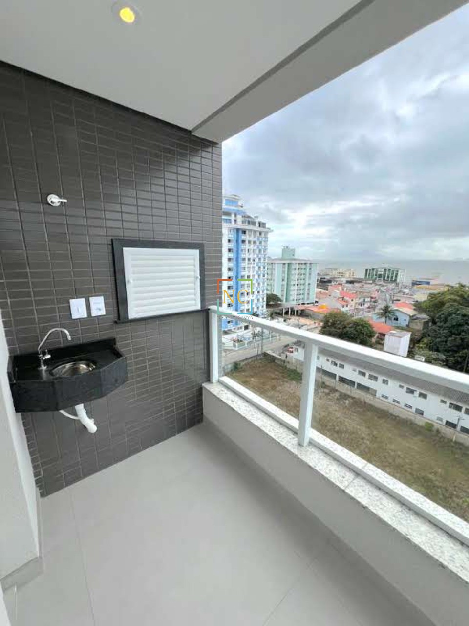 Apartamento, 2 quartos, 78 m² - Foto 7