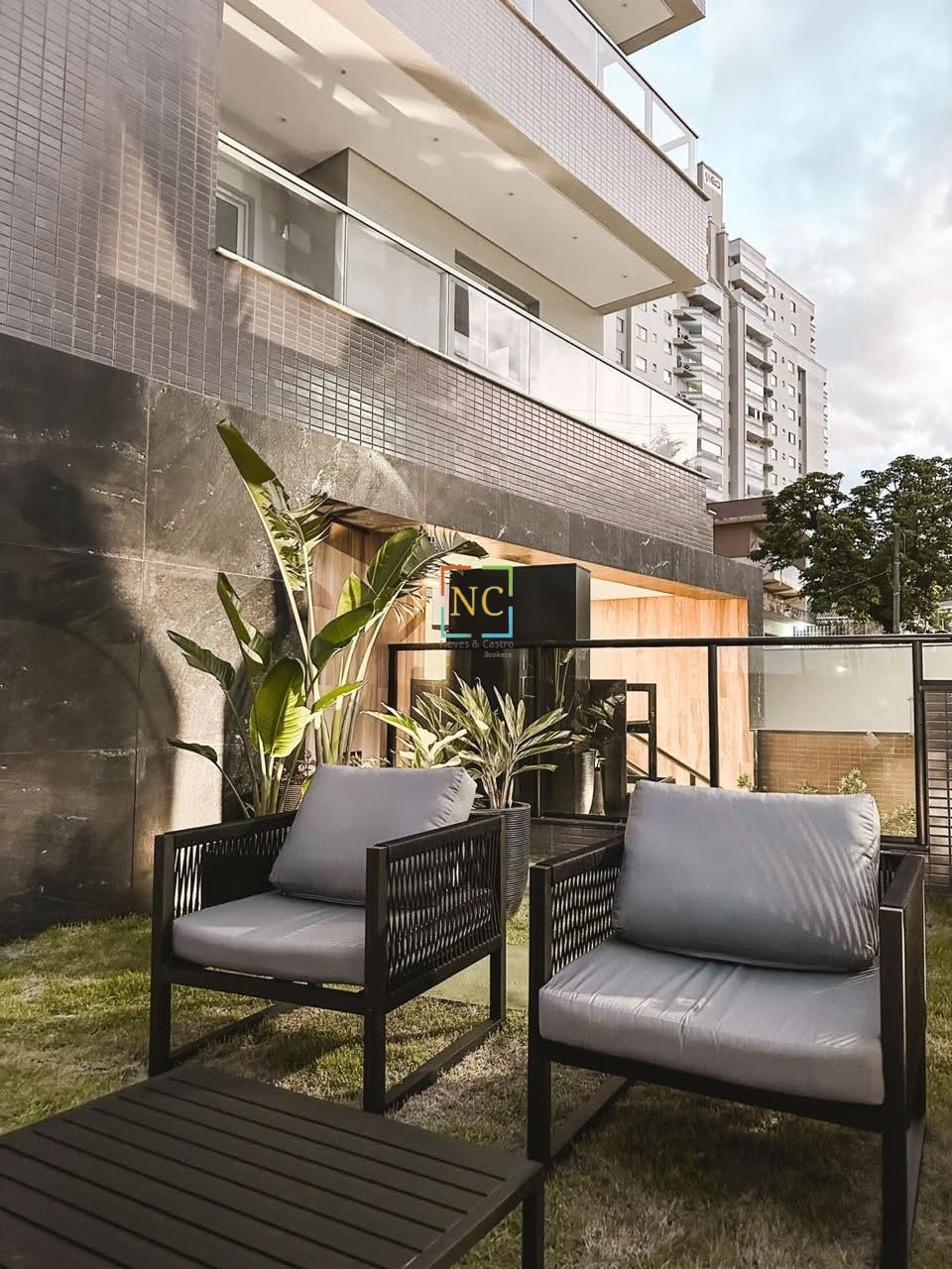 Apartamento, 2 quartos, 78 m² - Foto 6