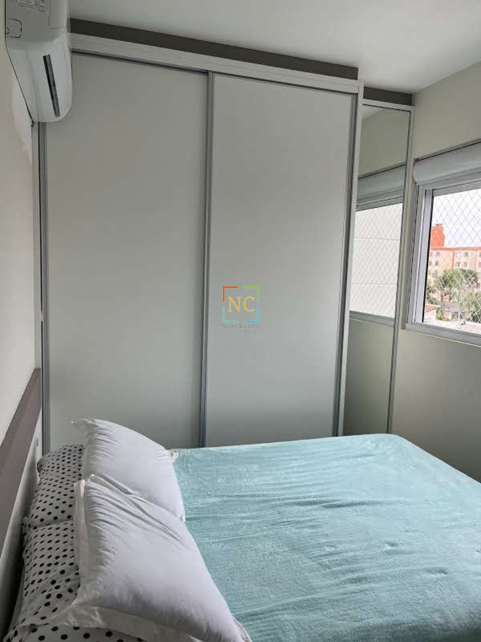 Apartamento, 2 quartos, 65 m² - Foto 8