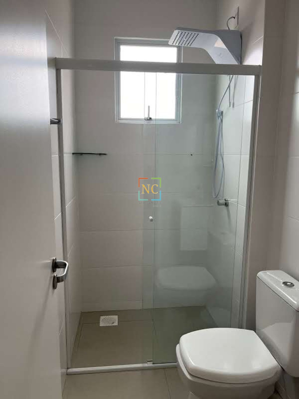 Apartamento, 2 quartos, 65 m² - Foto 10
