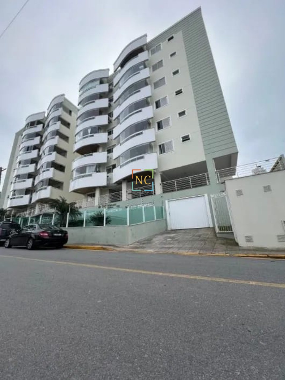 Apartamento, 2 quartos, 92 m² - Foto 20
