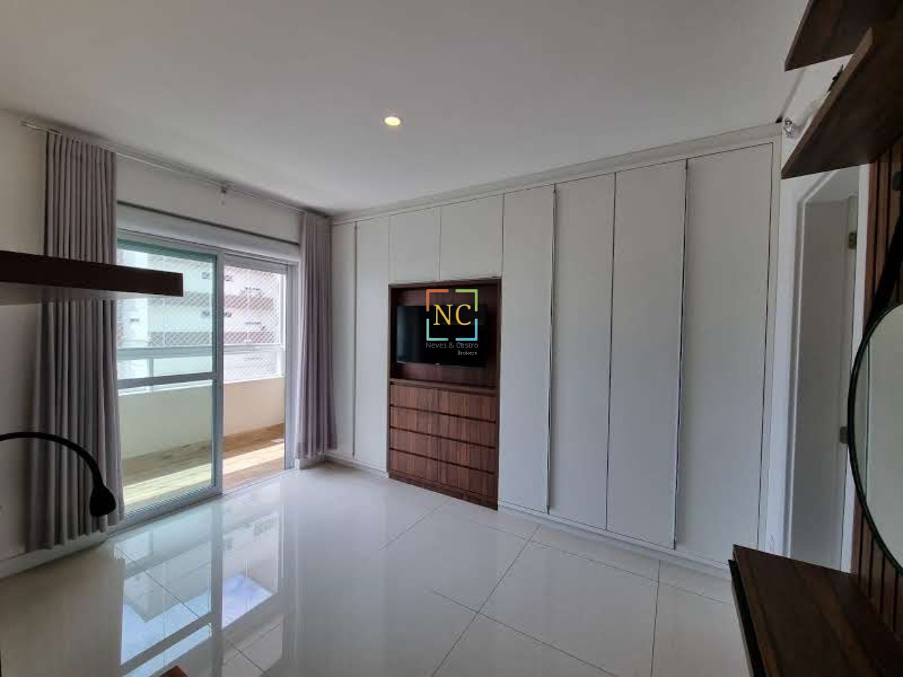 Apartamento, 3 quartos, 142 m² - Foto 21