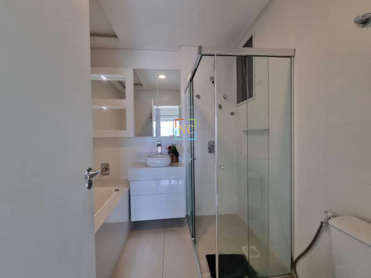 Apartamento, 3 quartos, 142 m² - Foto 22