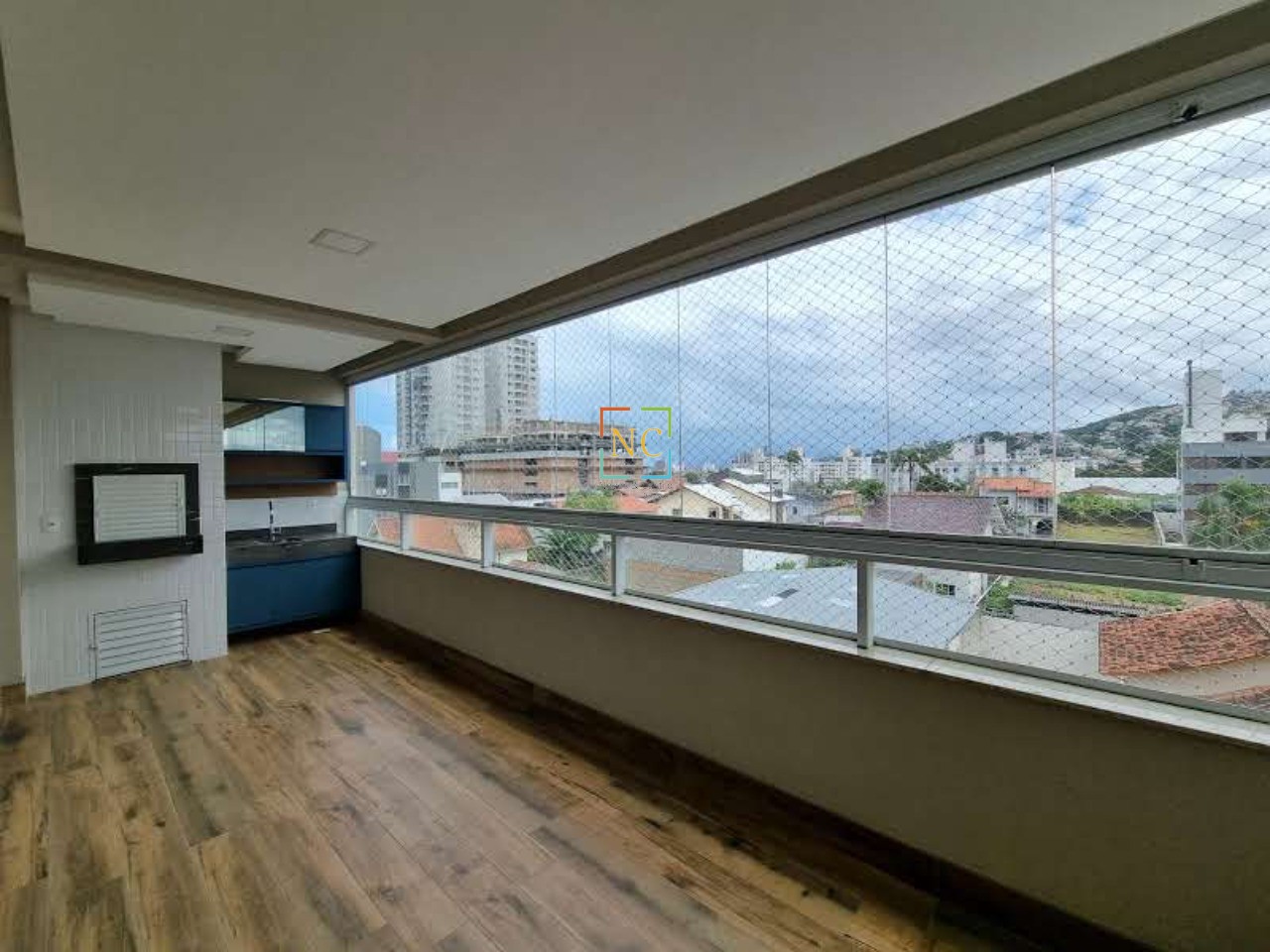 Apartamento, 3 quartos, 142 m² - Foto 8