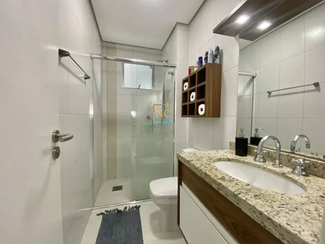 Apartamento, 3 quartos, 130 m² - Foto 14