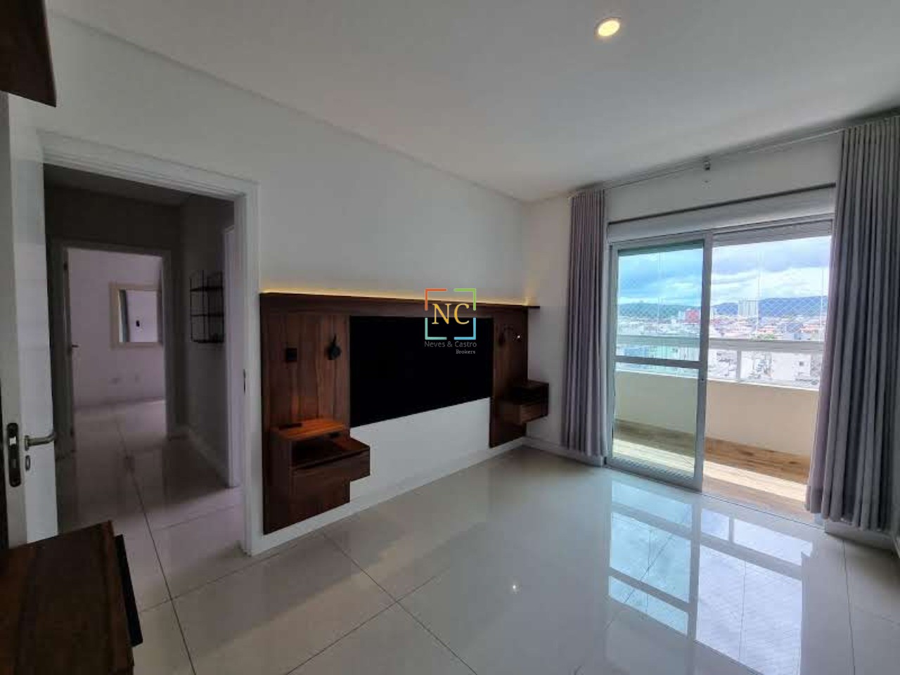 Apartamento, 3 quartos, 142 m² - Foto 18