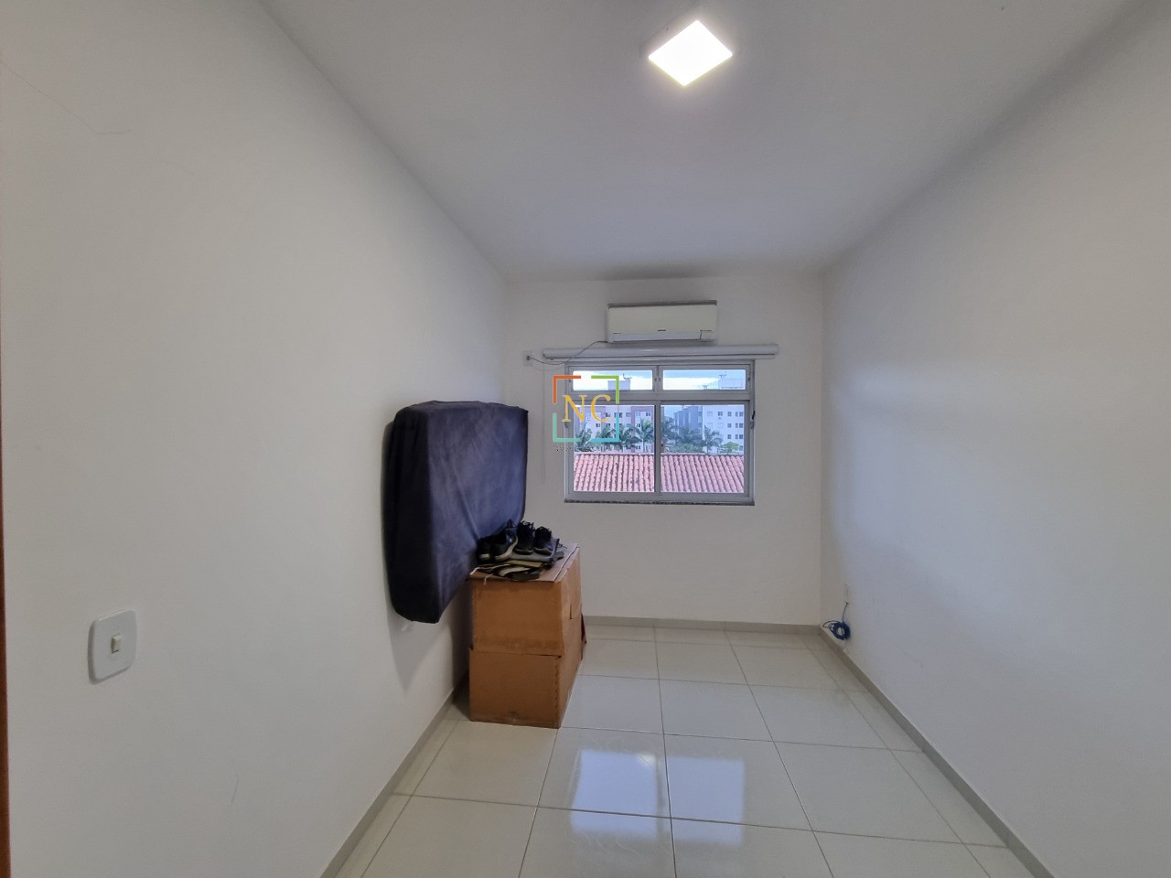 Apartamento, 2 quartos, 58 m² - Foto 13