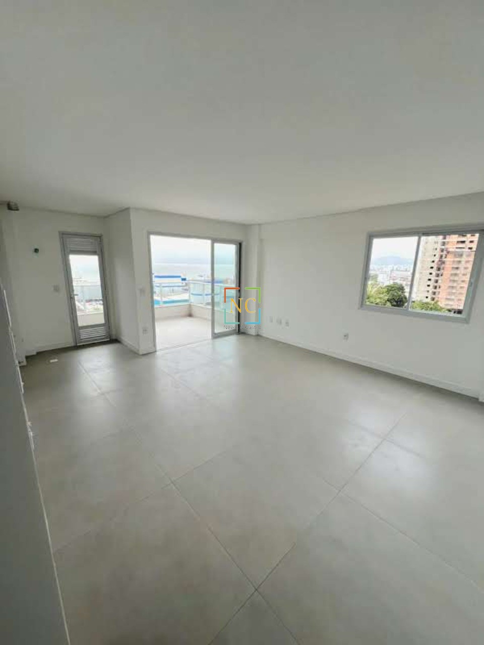 Apartamento, 2 quartos, 78 m² - Foto 9