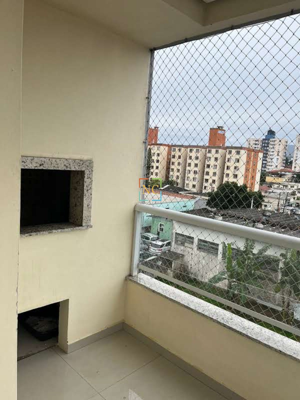 Apartamento, 2 quartos, 65 m² - Foto 3