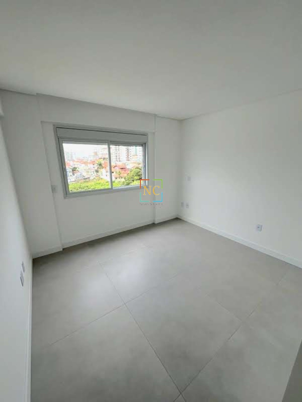 Apartamento, 2 quartos, 78 m² - Foto 13