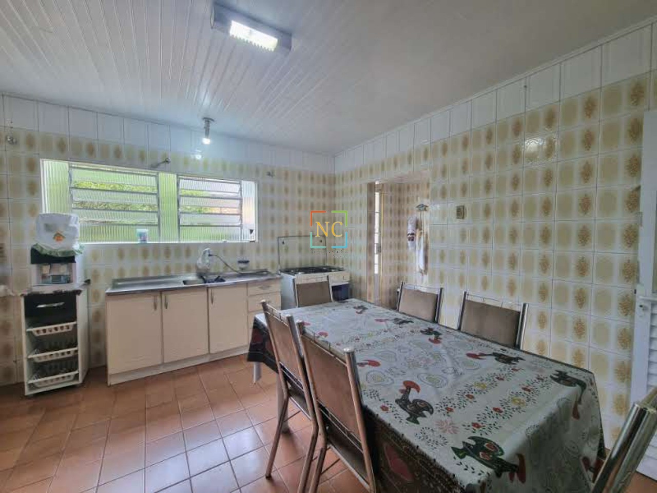 Casa, 2 quartos, 75 m² - Foto 8