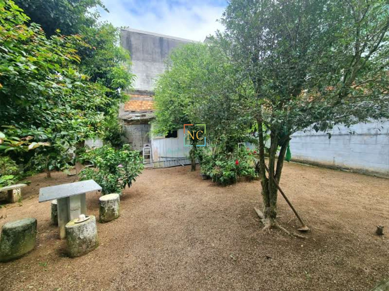 Casa, 2 quartos, 75 m² - Foto 17
