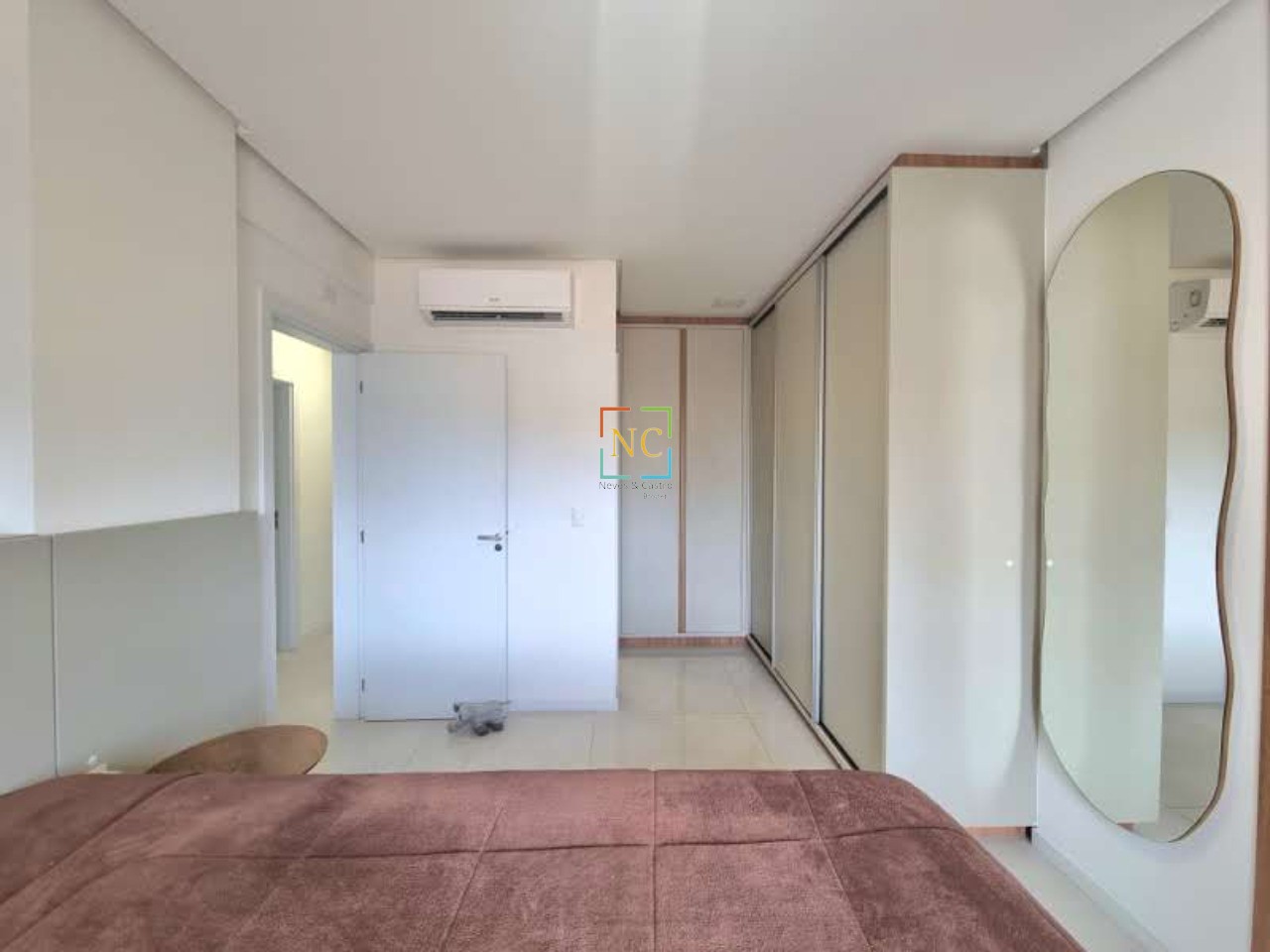 Apartamento, 3 quartos, 120 m² - Foto 12
