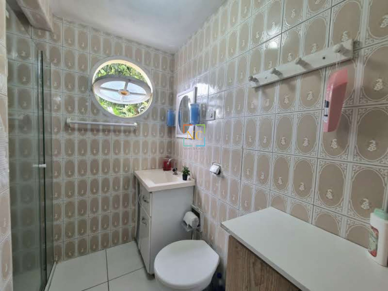 Casa, 2 quartos, 75 m² - Foto 10