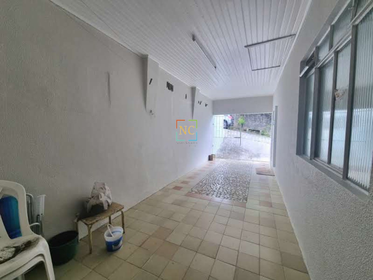 Casa, 2 quartos, 75 m² - Foto 16