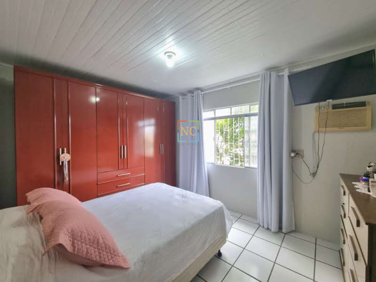 Casa, 2 quartos, 75 m² - Foto 13
