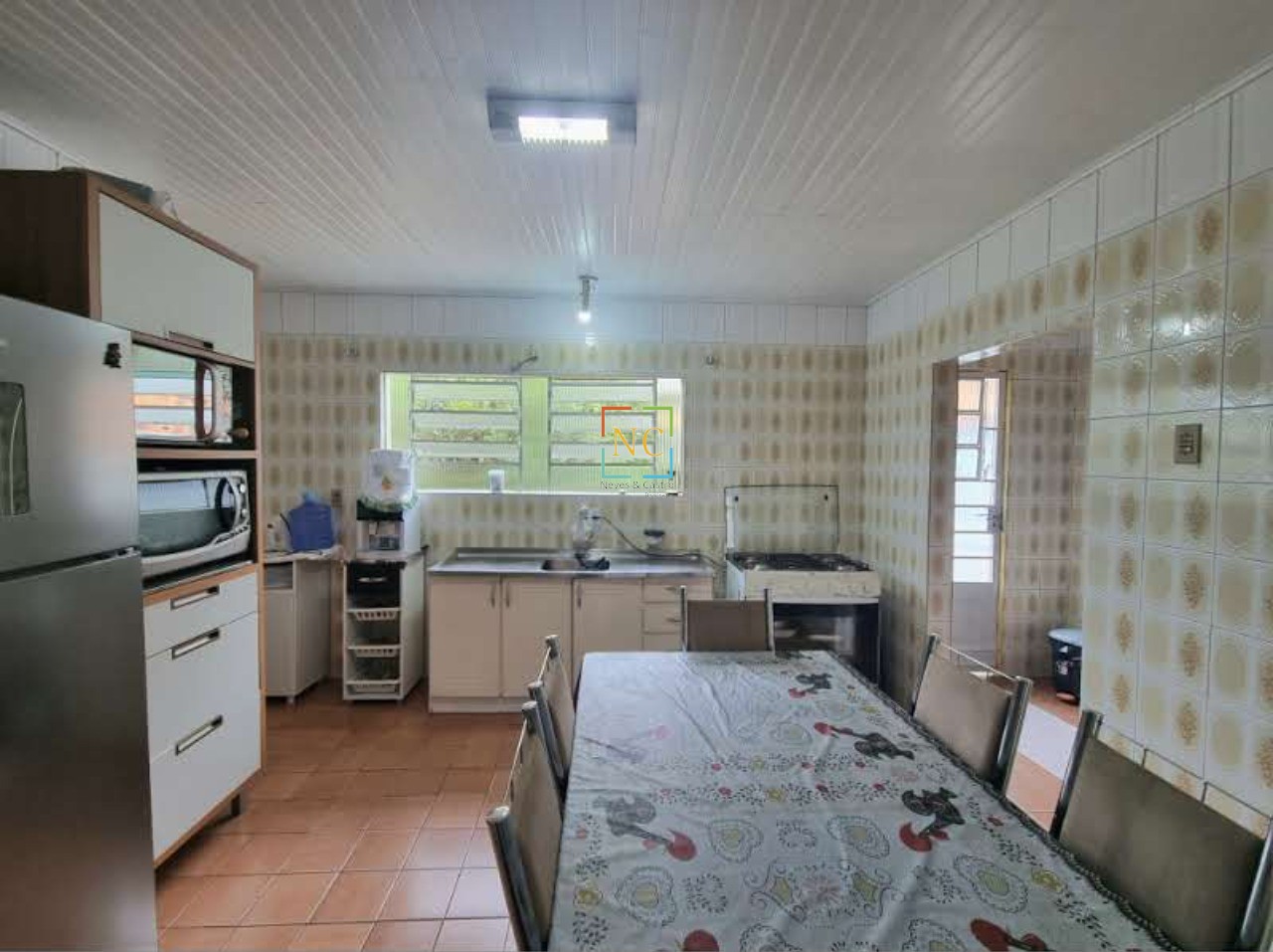 Casa, 2 quartos, 75 m² - Foto 9