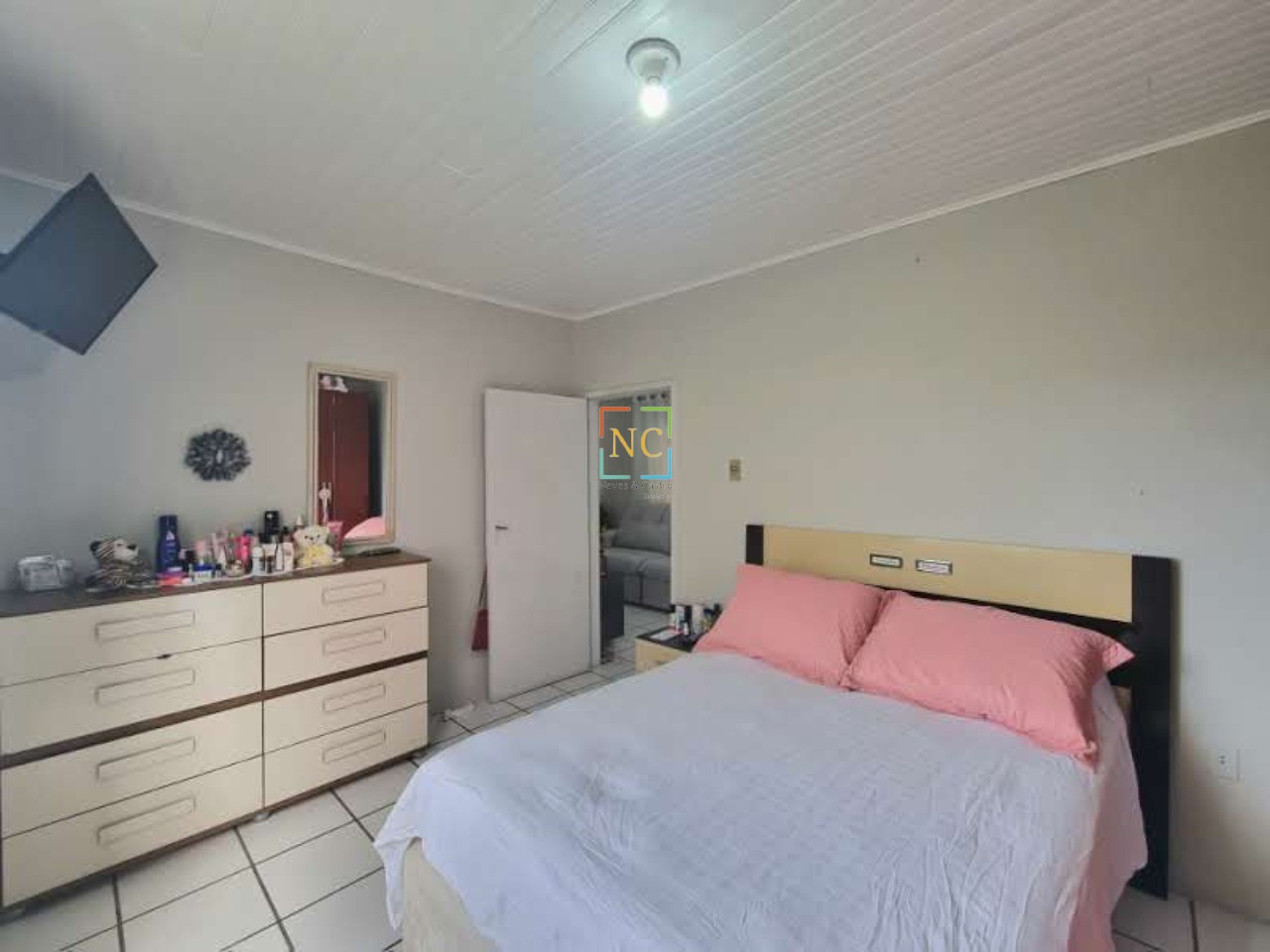 Casa, 2 quartos, 75 m² - Foto 15